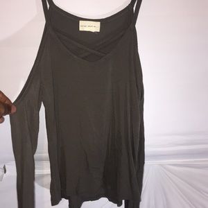 Women’s top